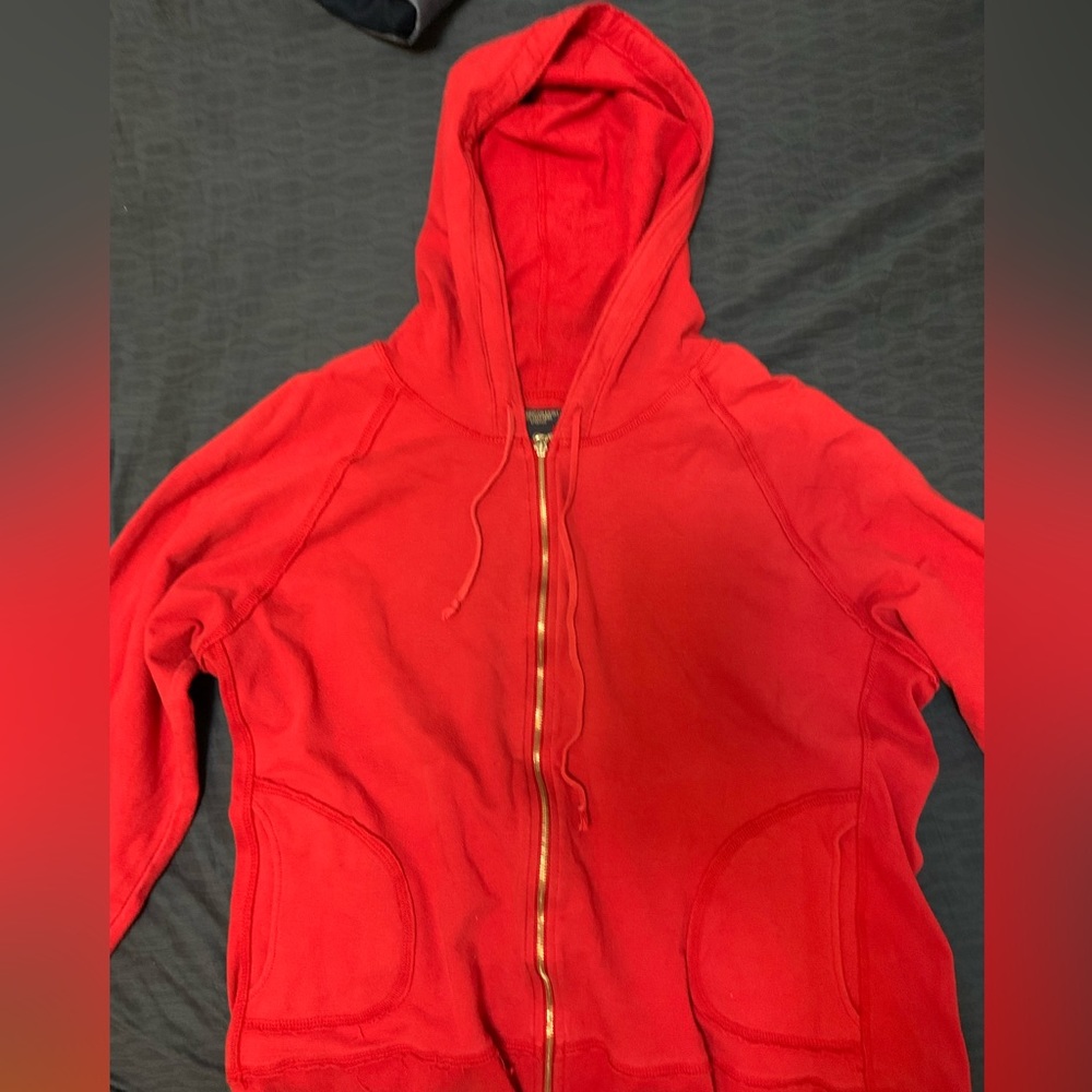 American Eagle Jacket